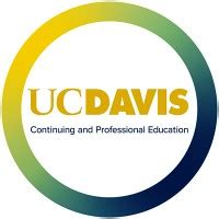 Log in with your UC Davis credentials to access the administrative access …